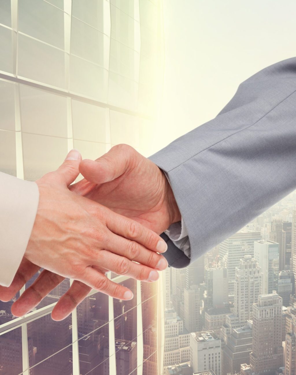 agreement-urban-handshake-cooperation-support