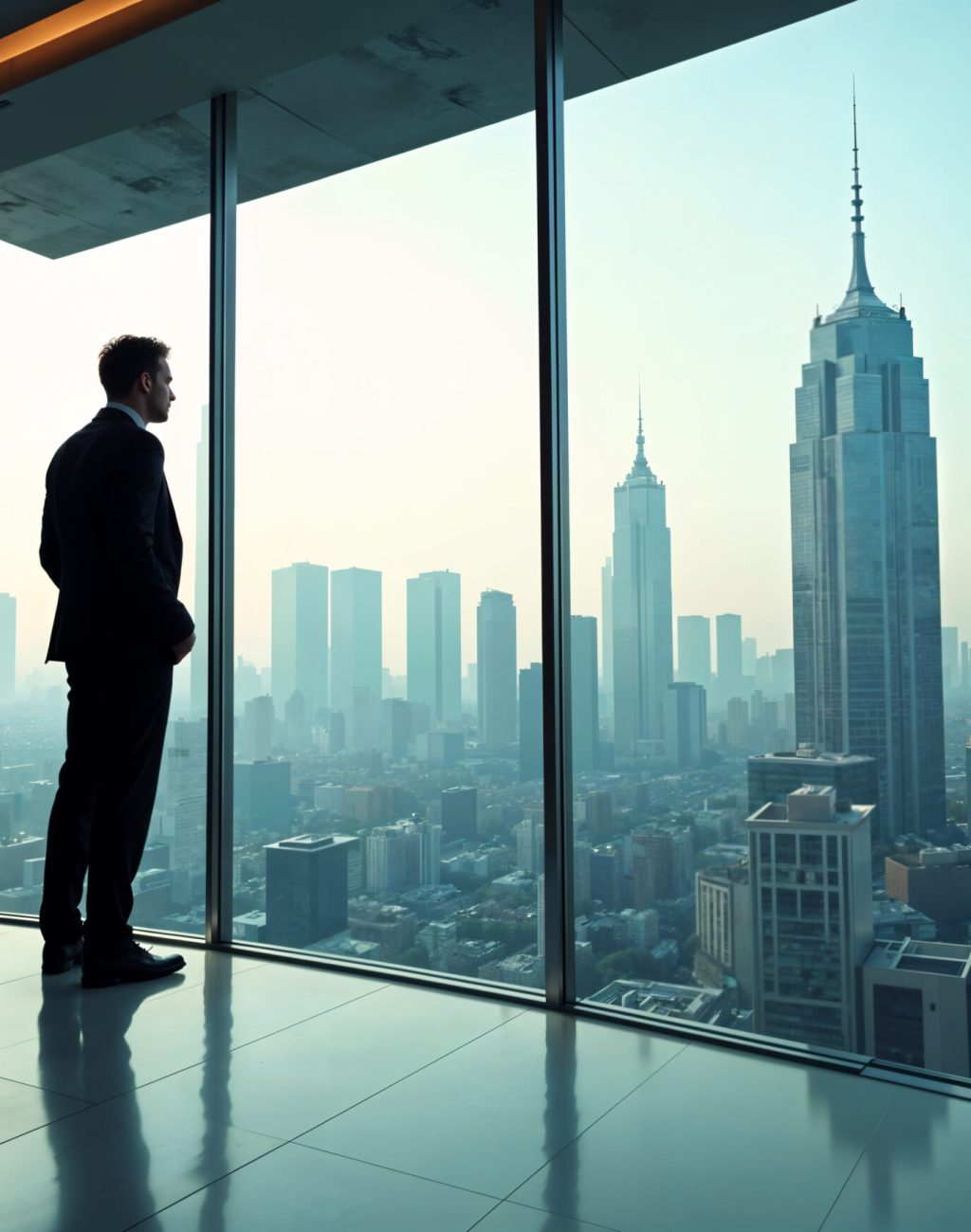 future-visions-business-technology-concept